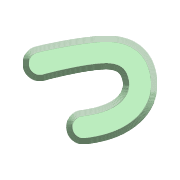 018