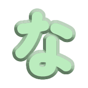 021