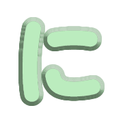 022
