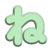 024