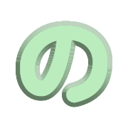 025