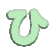 027