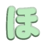 030