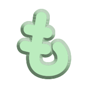 035