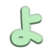 038