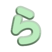 039