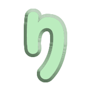 040