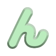 046