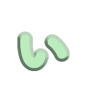 048