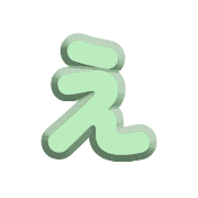 050