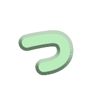 052