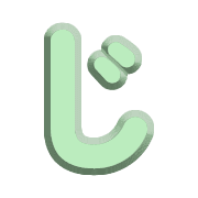 062