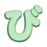 072