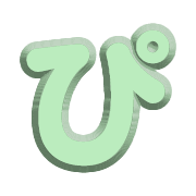 077