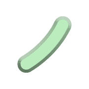 105