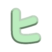 107