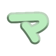 111