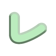 122