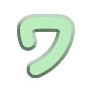 124