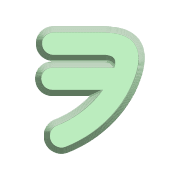 125
