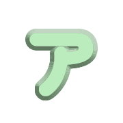 127
