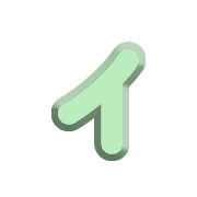 128