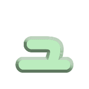 134