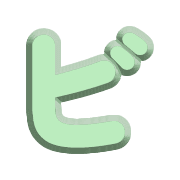 152