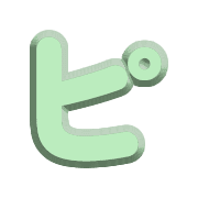 157