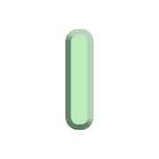 170