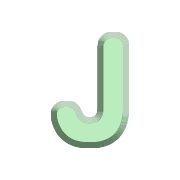171