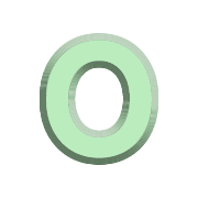 176