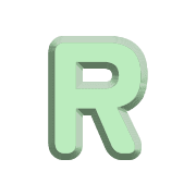 179
