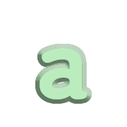 188