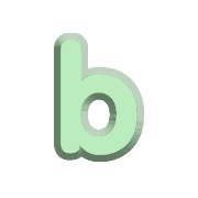 189