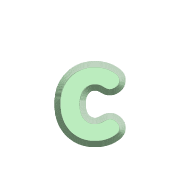 190