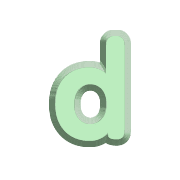 191