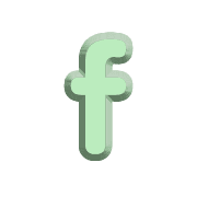 193
