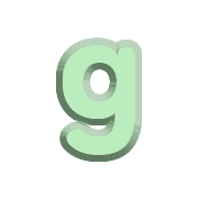 194