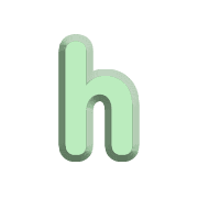 195