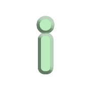 196