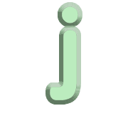 197