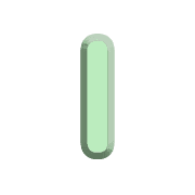 199