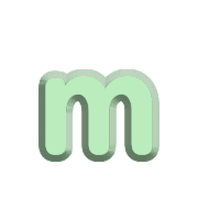 200