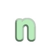 201