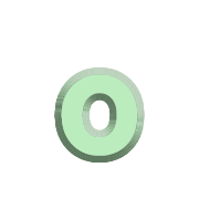 202