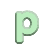 203