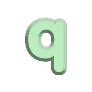 204