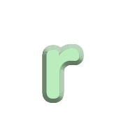 205