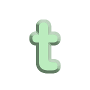 207